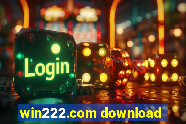 win222.com download